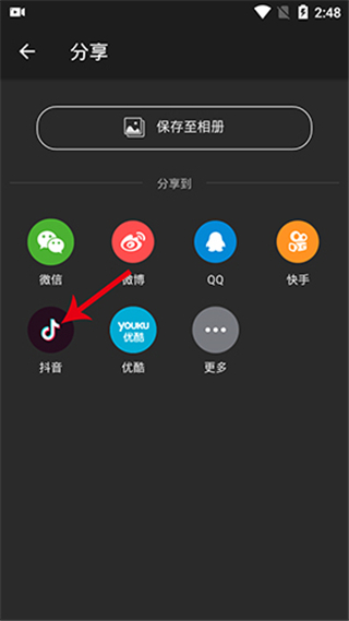 GOAT也有吃瘪的时候？小曼宁的巨人可不是吃素的！